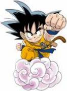 dragonball (6)