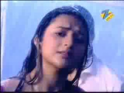 13-4flv012_0001 - Divyanka Tripathi