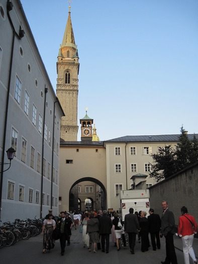 IMG_0365 - SALZBURG