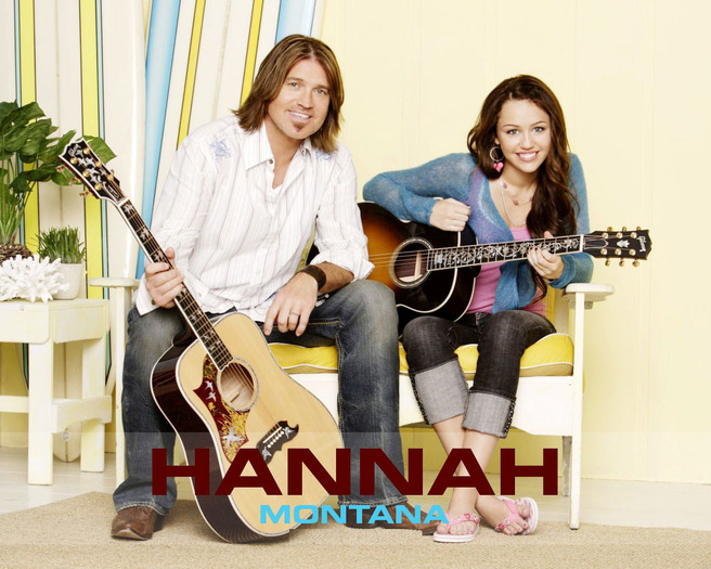 wallpapers-telefilm-hannah_montana-cast-004