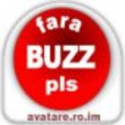 fara buzz pls.jpg_85_cw85_ch85