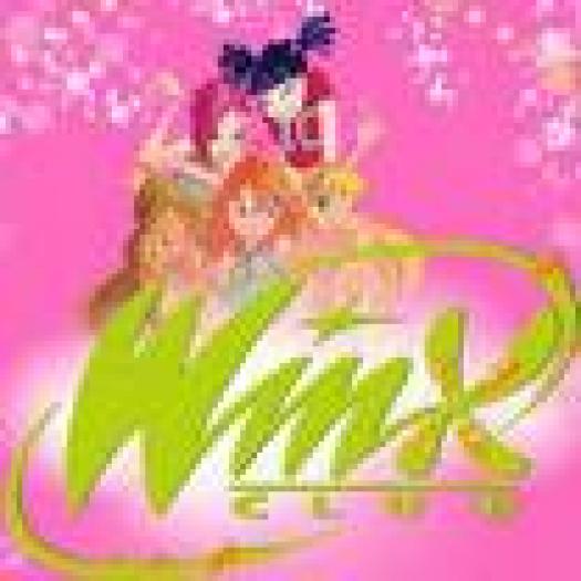 tutte winx 2