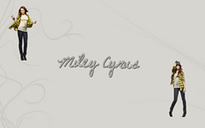 3707060843_f6b1219a58_m - miley cyrus wallpapers