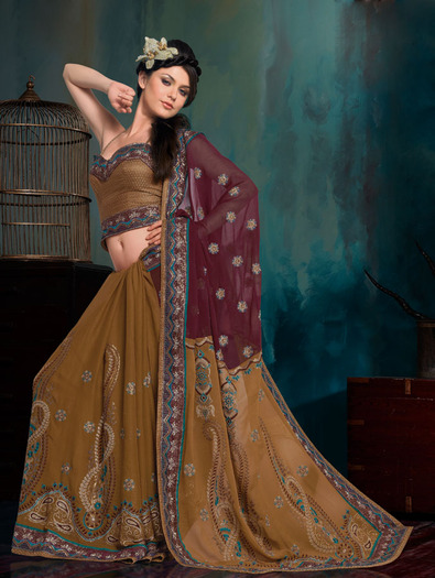 sarees35a101