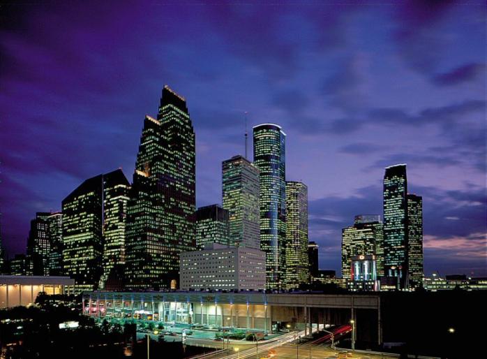 City-houston2