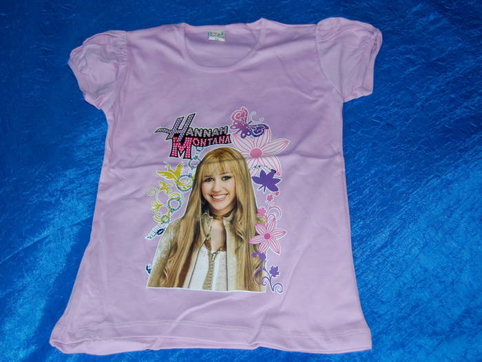 tricou%20hana2 - lucruri hannah montana