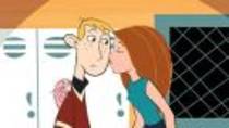 Kim_Possible_1224692684_2_2002