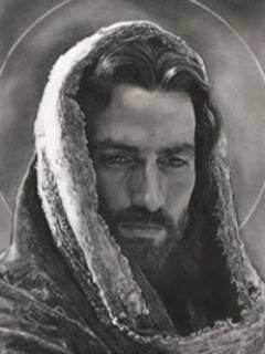 Jesus (6) - Poze cu Dumnezeu
