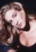 sarah_jessica_parker_1