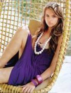 INDIANA EVANS