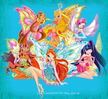 winxclub17 - WINX CLUB