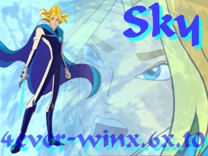 Copie (2) a Copie a 11181860 - winx club