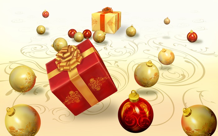 Christmas (49) - CHRISTMAS WALLPAPERS