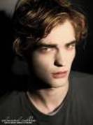 Edward Cullen