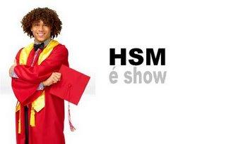 _e_viva_3 - poze rare cu hsm3