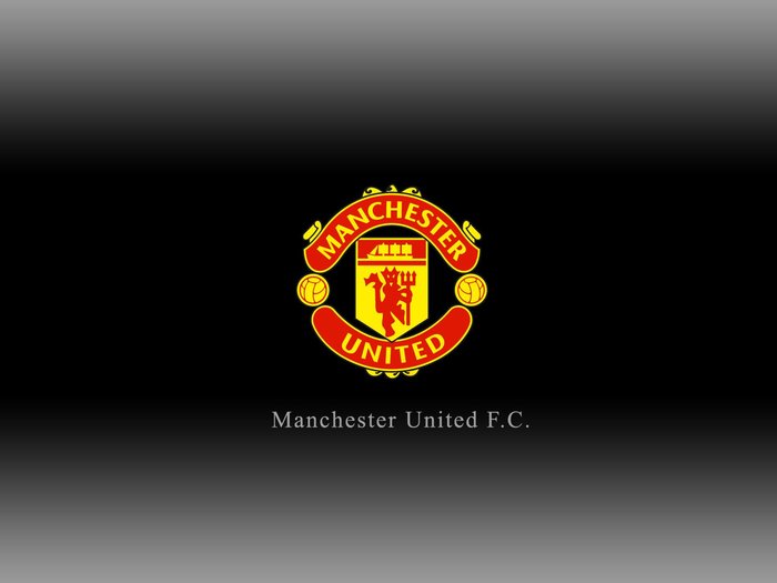 mufc - Desktop Manchester United FC