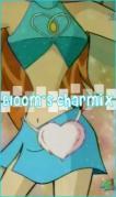 QWLYNIPDKHHFNMKFDRR - WINX CLUB