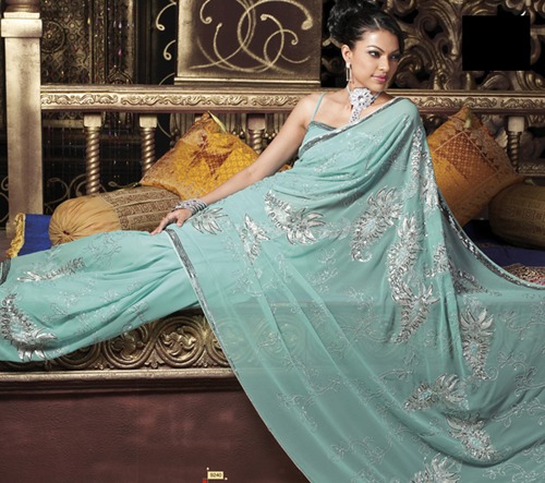 9240 - saree-uri2