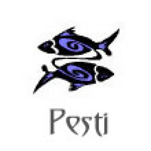 avatar_pesti - POZE ZODII