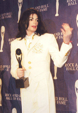 Hall%20of%20Fame%20MJNI%202[1] - Poze Michael Jackson