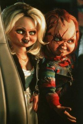 Bride-of-Chucky-1216107062