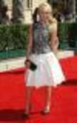 Ashley_Tisdale_1220685590 - Poze Ashley