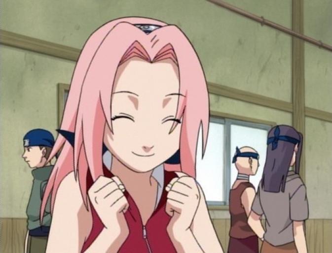 FSYQXOYFAZPJQEIJYRH[2] - sakura haruno