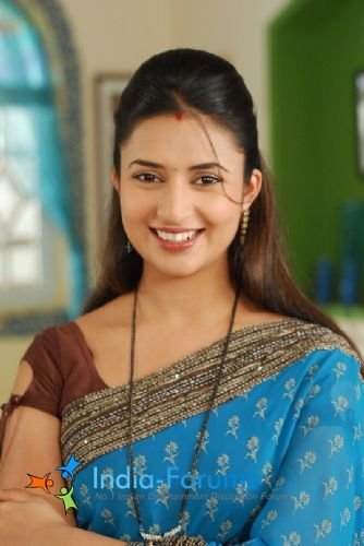 n568651417_2731540_8048160 - A TA PENTRU TOTDEAUNA-Divyanka Tripathi shi Sharad Malhotra-pictures