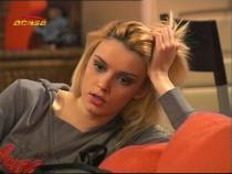 diana-iubire ca in filme (11)