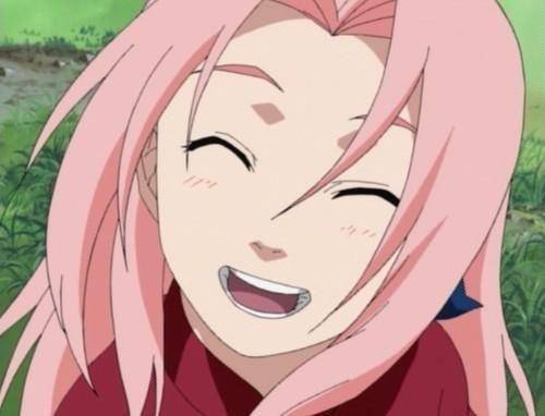 Sakura Haruno (31)