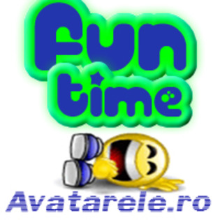 38[1] - Avatare