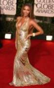 beyonce_knowles_13[1] - Beyonce