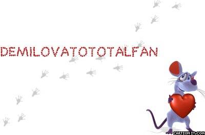 demilovatototalfan