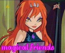  - winx club