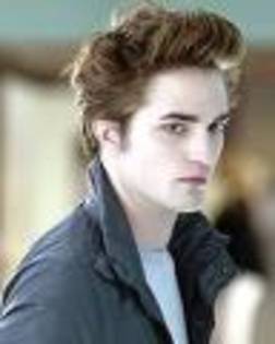 edward