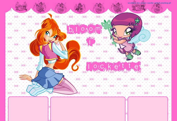 bloomlockette1po[1] - wallpaper cu winx