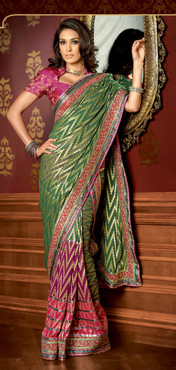 3132ABC%20Sarees - saree-uri2