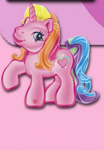 tur_000_character - my little pony pinky-pai