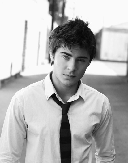 efron18 - hsm