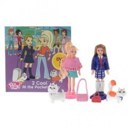 polly-pocket-game