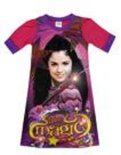 adaa - magicienii din waverly place