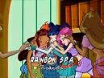  - winx club