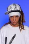 296889f9fd32c042 - tom kaulitz