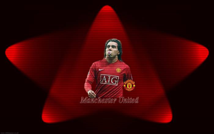 (141) - Manchester United Wallpapers