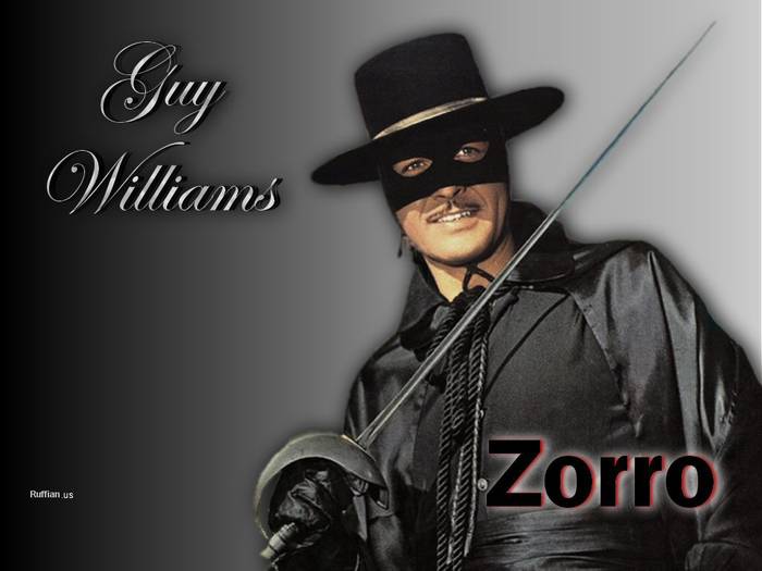 Zorro_27085