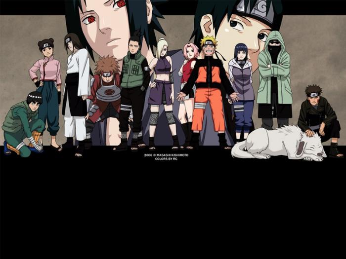 naruto-shippuden-small