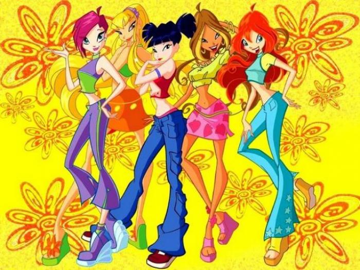 VPTSHTEXYNQYHYTHZLC - winx club