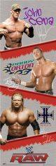 WWE_RAW-superstars-dp - wrestling