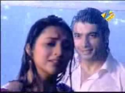 Copy of 13-4flv012_0003 - Divyanka Tripathi