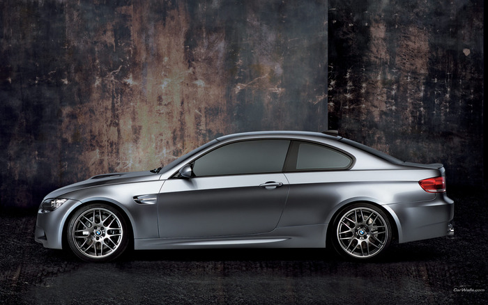 BMW_M3-coupe_625_1680x1050